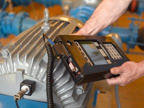 Technical diagnostics